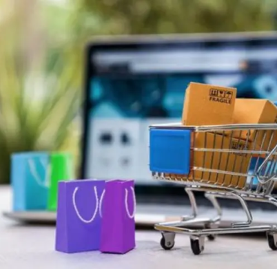 65e822e4f8ead3bb76943d65_637380023fbeb57e0168ebba_Retail & eCommerce1
