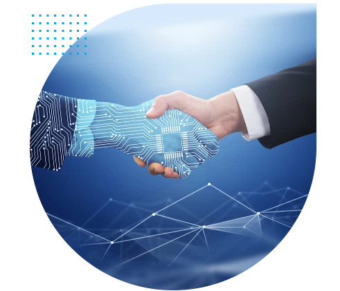 Technology-Partners