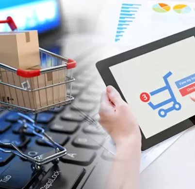 eCommerce-Web-Designing676e96e463eb2