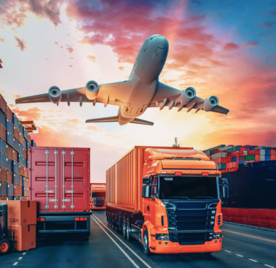 logistic