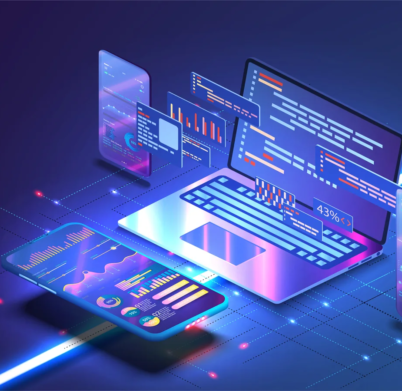 tr_20241220-top-software-development-technologies