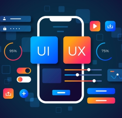 ui-ux-design-service