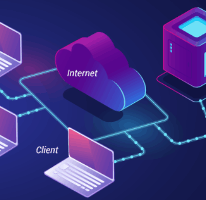 what-is-web-app