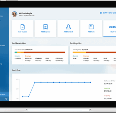 windows-dashboard-1x