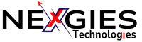 Nexgies_technologies_logo_black