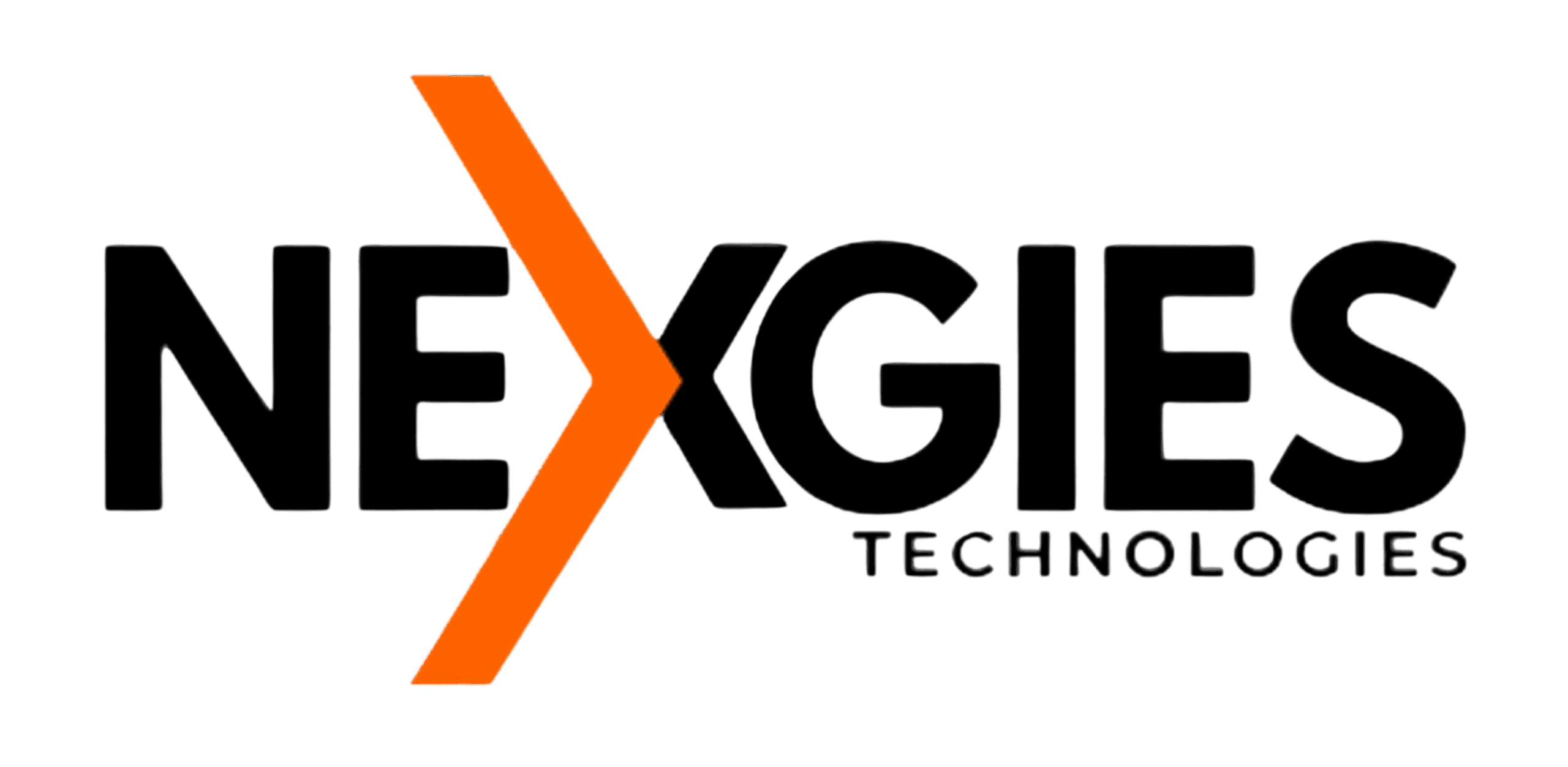 logo_bg (1)