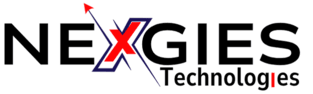 new_logo (3)