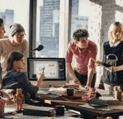 nexgies_devolopement